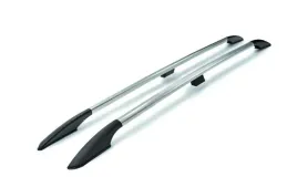 relingi-dachowe-bagaznik-do-vw-volkswagen-caddy-2003-2020-short-or-chrom