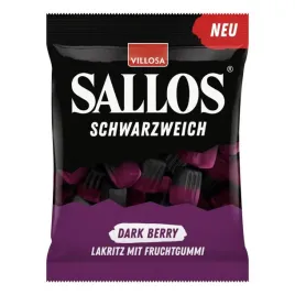 sallos-schwarzweich-darb-berry-200g