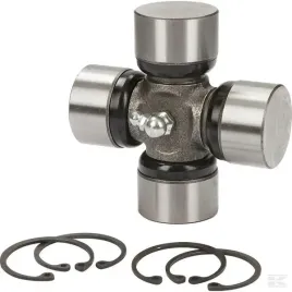 40755003040080-krzyzak-walu-o-36x89mm-8-steel-power