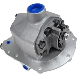 vpk1016-83936585-pompa-hydrauliczna-vapormatic