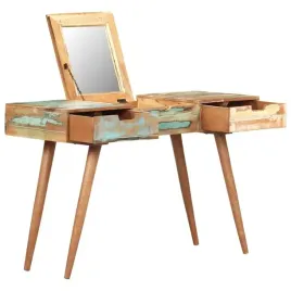 toaletka-z-lustrem-112x45x76-cm-lite-drewno-z-odzysku-lumarko