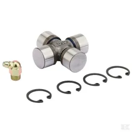 pto9l21cjgp-krzyzak-walu-o-22x548mm-l21-gopart