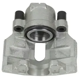 zacisk-hamulca-przod-prawy-audi-a4-b5-b6-b7-a6-c5-c6-exeo-skoda-superb-95-