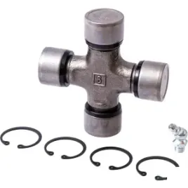 180017130-krzyzak-walu-o-30-2x106-5-mm-t70-comer