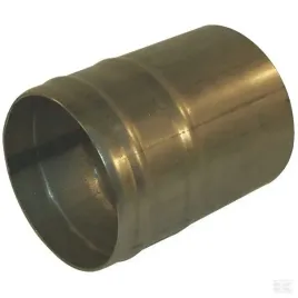 6400000z-lacznik-weza-ssawno-tlocznego-czarny-6-187-mm