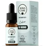 adaptogeny-cukier-w-normie-berberyna-gumar-aura-care-10ml