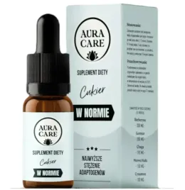 adaptogeny-cukier-w-normie-berberyna-gumar-aura-care-10ml