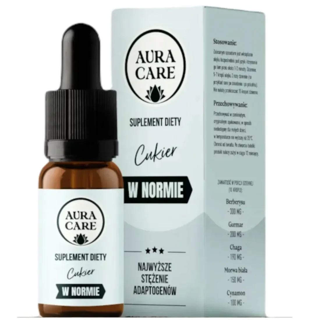 adaptogeny-cukier-w-normie-berberyna-gumar-aura-care-10ml