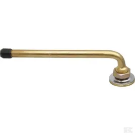 12705623212-zawor-detkowy-sw1