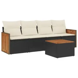 zestaw-mebli-ogrodowych-komplet-wypoczynkowy-na-taras-balkon-ogrod-rattan
