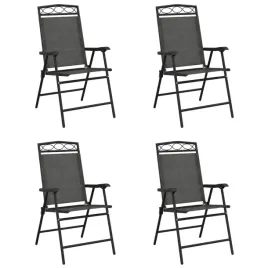 4x-krzeslo-ogrodowe-skladane-siedzko-fotel-na-taras-balkon-ogrod