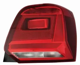 depo-441-19f9r3ld-ue-lampa-kolor-szkla