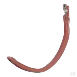 31805224075310p-igla-aparatu-wiazacego-zeliwna-pasuje-do-sipma