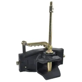 8003699-zaczep-transportowy-329-mm-rockinger