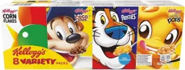kellogg-s-platki-do-mleka-8-mini-paczek-205g