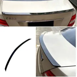 spoiler-na-klape-mercedes-w204-07-14-glossy-black