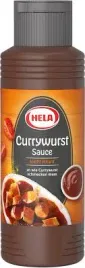 hela-ketchup-currywurst-sos-300ml-lekko-pikantny