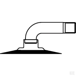 2502804tr87-detka-z-zaworem-tr87-250-280-4