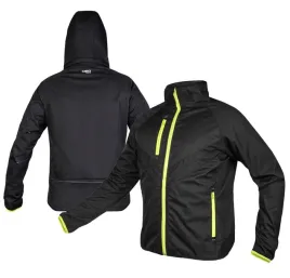 neo-tools-kurtka-mixandmatch-softshell-czarno-zolta-roz-xxxl-81-562-xxxl