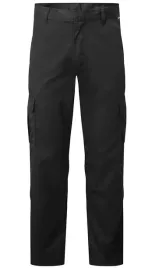 spodnie-robocze-bojowki-portwest-l701bkr-r-30-uk-eu46