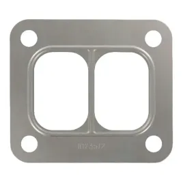 r123572-uszczelka-john-deere