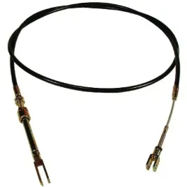 vpm6601-linka-zaczepu-john-deere