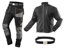 neo-spodnie-robocze-hd-slim-polar-roboczy-roz-m-or-komplet-odziezy-bhp