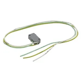 al77032-przelacznik-kierunkowskazow-john-deere