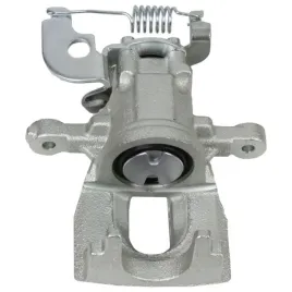 zacisk-hamulcowy-tyl-prawy-ford-mondeo-iii-mk3-kombi-1-8-3-0-2000-2007