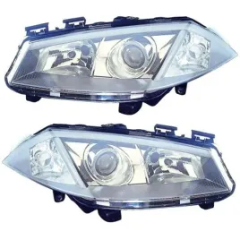 reflektory-ksenon-renault-megane-ii-02-l-p