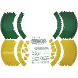 lca790403kr-zestaw-nozy-do-przystawki-premium-345