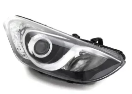 hyundai-i30-2012-lampa-reflektor-prawy-depo