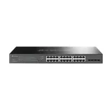 switch-tp-link-tl-sg2428p
