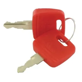 re183935-kluczyk-zaplonowy-john-deere-do-re56411