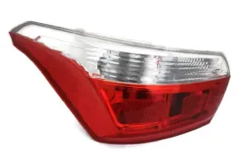 citroen-c-elysee-2012-lampa-tylna-lewa-depo