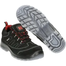 kf1966005046-polbuty-poitiers-s1p-46