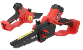 yato-mini-pilarka-lancuchowa-7-18v-korpus-yt-828134