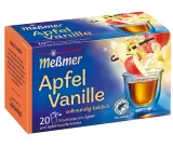 herbata-messmer-apfel-vanille-20-sztuk
