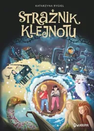 straznik-klejnotu