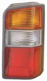 depo-214-1921r-ae-lampa-tylna-depo