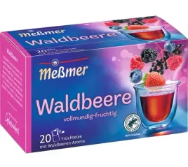 herbata-messmer-waldbeere-owoce-lesne-20-x-275g