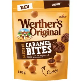 werther-s-original-caramel-bites-cookie-140g