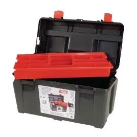 130007tay-skrzynka-narzedziowa-tayg-model-30