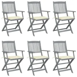 6x-krzeslo-ogrodowe-skladane-z-poduszkami-drewniane-na-taras-balkon-ogrod