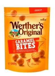 werther-s-original-caramel-bites-karmelowe-kuleczki-140g