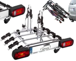 platforma-bagaznik-na-4-rowery-rowerowy-na-hak-tytan-amos-13pin