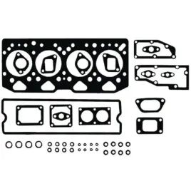 vpa4063-zestaw-uszczelek-glowicy-massey-fergosun