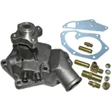vpe1189-pompa-wody-john-deere