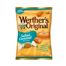 werther-s-original-cukierki-slony-karmel-soft-eclair-180g