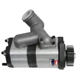 vpk1127-pompa-hydrauliczna-vapormatic